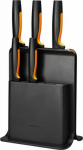 Fiskars Set 5 block the knives Functional Form 1057554