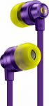 Headphones Logitech G333 Purple (981-000936)