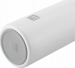 THERMAL CUP ZWILLING THERMO 450 ML WHITE