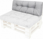 Hobbygarden DťUGIE SUPPORT LEO GRAY EKOLEN