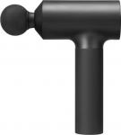 Xiaomi Massager - schnurlos - Schwarz