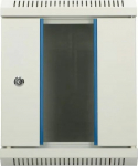 Wardrobe ExtraLink Wisząca 10'' 6U (EX.14473)