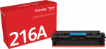 Xerox Toner Everyday HP 216A (W2411A) Cyan