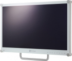 AG neovo DR-24G DENTAL MONITOR, 23.8IN 1920X1080 LED-BACKLIT