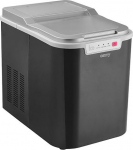 Camry Premium Camry | Ice cube maker | CR 8073 | Capacity 2.2 L | Grey