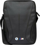 Pouch tablet BMW Bag tablet 10 inch black