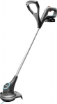 Gardena Trimmer SmallCut 23 18V P4A Ready-To-Use Set