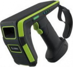 Zebra RFD90 Bluetooth Adaptor - RFD90 Sled Bluetooth Adaptor, fits for: TC21/26