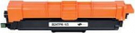 G&G Toner compatible with Brother TN-247BK