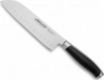 Arcos Japanese Santoku knife 185 mmm KYOTO