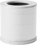 Xiaomi Do Smart Air Purifier 4 Compact white - compatibility:Xiaomi Smart Air Purifier 4 Compact