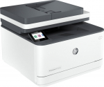29 HP LaserJet Pro MFP 3102fdw - Multifunction printer - black and white - laser - Legal (216 x 356 mm) (original) - A4/Legal (media) - up till 33 sidor/minute (copying) - up till 33 sidor/minute (printing) - 250 ark - 33.6 Kbps - USB 2.0, LAN, Wi-Fi ...