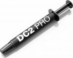 CPU COOLER ACC THERMAL PASTE/DC2 PRO BZ005 BE QUIET!