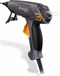 Glue gun Steinel Glue gun STEINEL GlueMatic 3011 [084509]