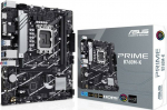 ASUS PRIME B760M-K Intel B760 LGA 1700 micro ATX
