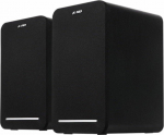 F&D Fenda computer speakers R40BT