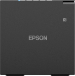 EPS Epson TM-m30III (152A0):, WiFi,Bluetooth,Black,UK,USB: