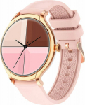 Smartwatch Colmi L10 Pink (L10 Gold)