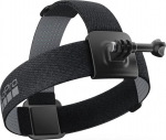 GoPro Head Strap 2.0 - headband