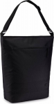 Case Logic 5106 Invigo Eco Laptop Convertible Tote 15.6 INVIT116 Black