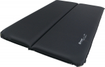 Outwell | Sleepin Double Mat | 100 mm