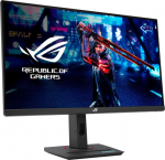 Asus ROG Strix XG27ACS 27" QHD game screen