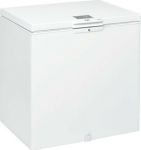 S&uuml;gavk&uuml;lmkirst Whirlpool WH2010FO2