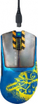 Razer DeathAdder V3 Pro - Fortnite Edition