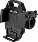 Beline Bike holder Beline BLNBH01- czarny