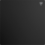 Turtle Beach hiirematt Sense Core Square