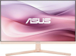 ASUS Monitor 27 cali VU279CFE-G VU IPS 100Hz HDMI USB-C 15W