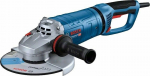 BOS Angle Grinder 2700W 230V M14 GWS 27-230 JR
