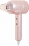 Adler Hair Dryer Hair Dryer