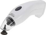 Adler Food Vacuum Air Extracting Set | AD 4515 | White