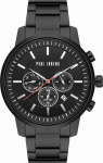 Paul Lorens Men's Watch PL6647B-1A1