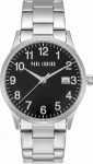 Paul Lorens Men's Watch PL14573B2-1C1 / black