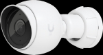 UBIQUITI UniFi G5 Bullet, 2K Camera