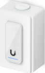 Ubiquiti Junction box for UniFi Access, Readers and Intercom Viewers