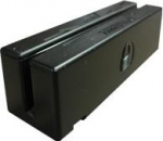 MagTek Swipe Reader - Magnetic card reader - USB