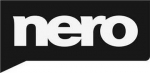 Nero DuplicateManager Photo ESD *Promo*