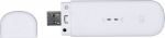 ZTE Poland Router ZTE MF79N