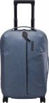 Thule Aion Carry on Spinner - Dark Slate