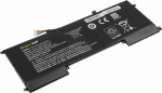 Battery Green Cell AB06XL HP Envy (HP182)