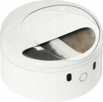 Catlink Intelligent feed dispenser CatLink F03 Standard