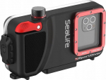 Sealife SportDiver Underwater Smartphone Housing (SL400-U)