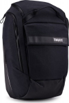Thule 5091 Paramount Hybrid Pannier 26L Black