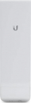 UBIQUITI NANOSTATION M5 (NSM5)