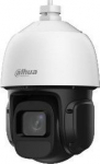 Dahua Europe CAMERA IP ROTARY OUTSIDE SD3D416NB-GNY WizSense - 4&nbsp;Mpx 5&nbsp;... 80&nbsp;mm DAHUA