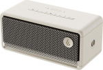Edifier ES60 TCODE ivory Bluetooth retail