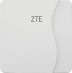 ZTE Poland ZTE MF258K1 ODU cellular network device Cellular network router